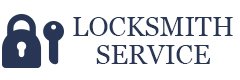 Locksmith Master Shop Brandywine, MD 301-264-5454
